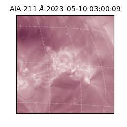 saia - 2023-05-10T03:00:09.633000