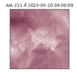 saia - 2023-05-10T04:00:09.626000