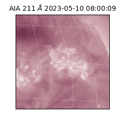 saia - 2023-05-10T08:00:09.626000