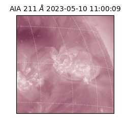 saia - 2023-05-10T11:00:09.623000