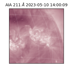 saia - 2023-05-10T14:00:09.626000