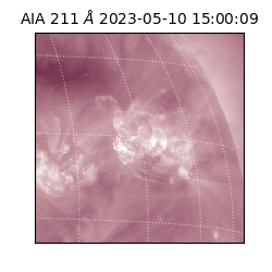 saia - 2023-05-10T15:00:09.626000