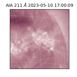 saia - 2023-05-10T17:00:09.626000