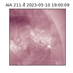 saia - 2023-05-10T19:00:09.630000