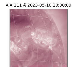 saia - 2023-05-10T20:00:09.626000