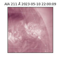 saia - 2023-05-10T22:00:09.626000