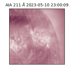 saia - 2023-05-10T23:00:09.640000