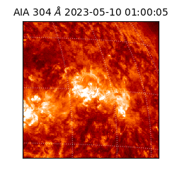 saia - 2023-05-10T01:00:05.146000