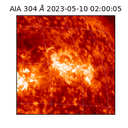 saia - 2023-05-10T02:00:05.129000