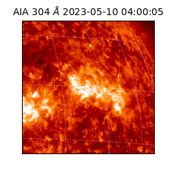 saia - 2023-05-10T04:00:05.130000