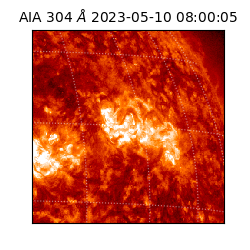 saia - 2023-05-10T08:00:05.130000