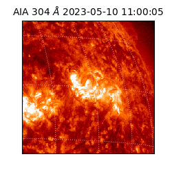 saia - 2023-05-10T11:00:05.130000