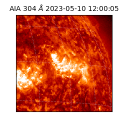 saia - 2023-05-10T12:00:05.130000