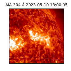 saia - 2023-05-10T13:00:05.130000