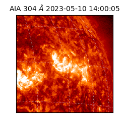 saia - 2023-05-10T14:00:05.122000