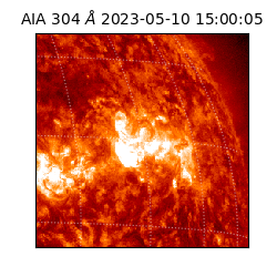 saia - 2023-05-10T15:00:05.138000