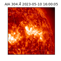 saia - 2023-05-10T16:00:05.146000