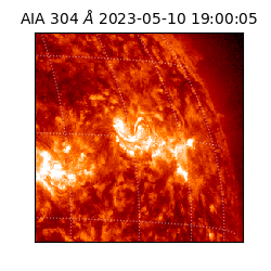 saia - 2023-05-10T19:00:05.129000