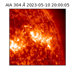 saia - 2023-05-10T20:00:05.129000