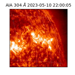 saia - 2023-05-10T22:00:05.130000