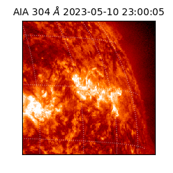 saia - 2023-05-10T23:00:05.129000