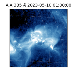 saia - 2023-05-10T01:00:00.622000