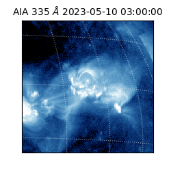 saia - 2023-05-10T03:00:00.622000