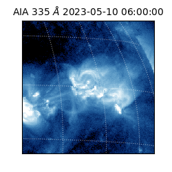 saia - 2023-05-10T06:00:00.618000