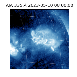saia - 2023-05-10T08:00:00.622000