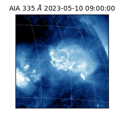 saia - 2023-05-10T09:00:00.629000