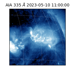 saia - 2023-05-10T11:00:00.625000