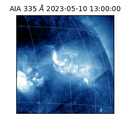 saia - 2023-05-10T13:00:00.630000