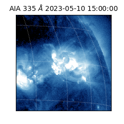 saia - 2023-05-10T15:00:00.626000