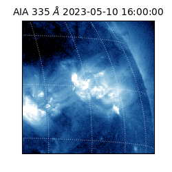 saia - 2023-05-10T16:00:00.626000