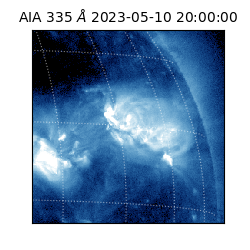 saia - 2023-05-10T20:00:00.625000