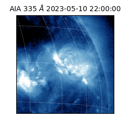 saia - 2023-05-10T22:00:00.633000