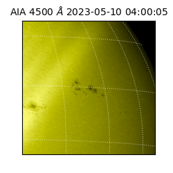 saia - 2023-05-10T04:00:05.684000