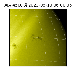 saia - 2023-05-10T06:00:05.684000