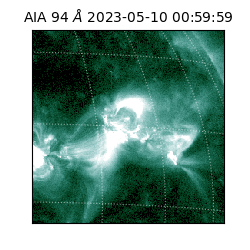 saia - 2023-05-10T00:59:59.122000