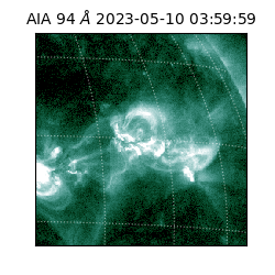 saia - 2023-05-10T03:59:59.122000