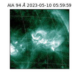 saia - 2023-05-10T05:59:59.115000