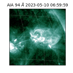 saia - 2023-05-10T06:59:59.122000