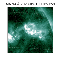 saia - 2023-05-10T10:59:59.130000