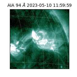 saia - 2023-05-10T11:59:59.130000