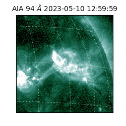 saia - 2023-05-10T12:59:59.130000