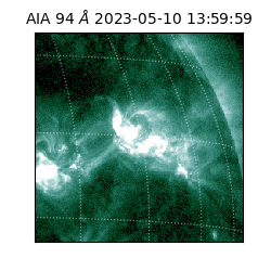 saia - 2023-05-10T13:59:59.138000