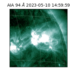 saia - 2023-05-10T14:59:59.122000