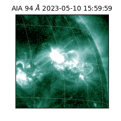 saia - 2023-05-10T15:59:59.122000