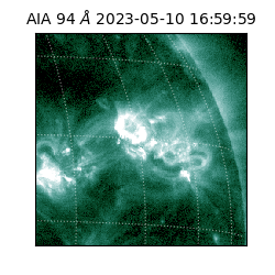 saia - 2023-05-10T16:59:59.131000