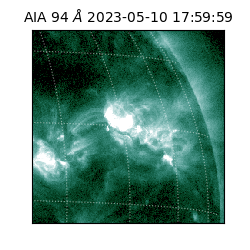 saia - 2023-05-10T17:59:59.122000